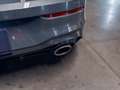 Volkswagen Golf GTI 2.0 TSI Clubsport DSG 221kW - thumbnail 11