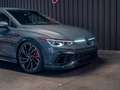 Volkswagen Golf GTI 2.0 TSI Clubsport DSG 221kW - thumbnail 4