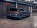 Volkswagen Golf GTI 2.0 TSI Clubsport DSG 221kW - thumbnail 7