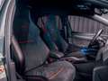 Volkswagen Golf GTI 2.0 TSI Clubsport DSG 221kW - thumbnail 22
