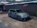 Volkswagen Golf GTI 2.0 TSI Clubsport DSG 221kW - thumbnail 1