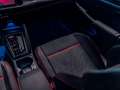 Volkswagen Golf GTI 2.0 TSI Clubsport DSG 221kW - thumbnail 17
