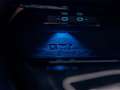 Volkswagen Golf GTI 2.0 TSI Clubsport DSG 221kW - thumbnail 24