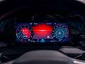 Volkswagen Golf GTI 2.0 TSI Clubsport DSG 221kW - thumbnail 15