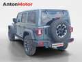 Jeep Wrangler Rubicon 2.0 280kW (380CV) 8ATX E6D Gris - thumbnail 6