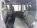 Jeep Wrangler Rubicon 2.0 280kW (380CV) 8ATX E6D Gris - thumbnail 9