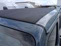Jeep Wrangler Rubicon 2.0 280kW (380CV) 8ATX E6D Gris - thumbnail 19