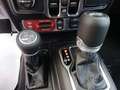 Jeep Wrangler Rubicon 2.0 280kW (380CV) 8ATX E6D Gris - thumbnail 13
