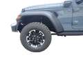 Jeep Wrangler Rubicon 2.0 280kW (380CV) 8ATX E6D Gris - thumbnail 10