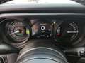 Jeep Wrangler Rubicon 2.0 280kW (380CV) 8ATX E6D Gris - thumbnail 14