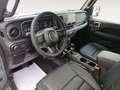 Jeep Wrangler Rubicon 2.0 280kW (380CV) 8ATX E6D Gris - thumbnail 18