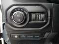 Jeep Wrangler Rubicon 2.0 280kW (380CV) 8ATX E6D Gris - thumbnail 15