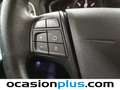 Volvo V40 D2 Kinetic Aut. 120 Gris - thumbnail 25