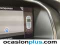 Volvo V40 D2 Kinetic Aut. 120 Gris - thumbnail 7