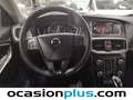 Volvo V40 D2 Kinetic Aut. 120 Gris - thumbnail 22