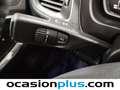 Volvo V40 D2 Kinetic Aut. 120 Gris - thumbnail 24