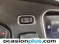 Volvo V40 D2 Kinetic Aut. 120 Gris - thumbnail 28