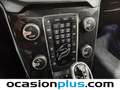 Volvo V40 D2 Kinetic Aut. 120 Gris - thumbnail 29