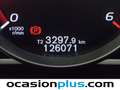 Volvo V40 D2 Kinetic Aut. 120 Gris - thumbnail 9