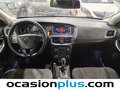 Volvo V40 D2 Kinetic Aut. 120 Gris - thumbnail 6