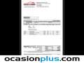 Volvo V40 D2 Kinetic Aut. 120 Gris - thumbnail 18