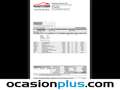 Volvo V40 D2 Kinetic Aut. 120 Gris - thumbnail 17