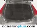 Volvo V40 D2 Kinetic Aut. 120 Gris - thumbnail 14