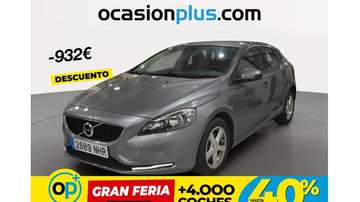 D2 Kinetic Aut. 120
