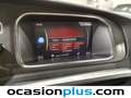 Volvo V40 D2 Kinetic Aut. 120 Gris - thumbnail 30