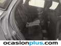 Volvo V40 D2 Kinetic Aut. 120 Gris - thumbnail 15