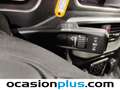 Volvo V40 D2 Kinetic Aut. 120 Gris - thumbnail 27
