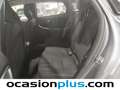 Volvo V40 D2 Kinetic Aut. 120 Gris - thumbnail 11