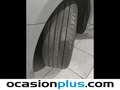 Volvo V40 D2 Kinetic Aut. 120 Gris - thumbnail 34