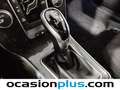 Volvo V40 D2 Kinetic Aut. 120 Gris - thumbnail 5