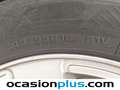 Volvo V40 D2 Kinetic Aut. 120 Gris - thumbnail 35