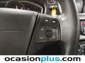 Volvo V40 D2 Kinetic Aut. 120 Gris - thumbnail 26