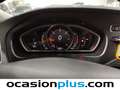 Volvo V40 D2 Kinetic Aut. 120 Gris - thumbnail 23
