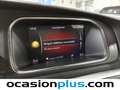 Volvo V40 D2 Kinetic Aut. 120 Gris - thumbnail 31