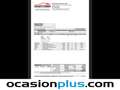 Volvo V40 D2 Kinetic Aut. 120 Gris - thumbnail 19