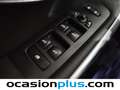 Volvo V40 D2 Kinetic Aut. 120 Gris - thumbnail 32