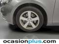 Volvo V40 D2 Kinetic Aut. 120 Gris - thumbnail 33