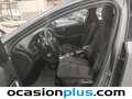 Volvo V40 D2 Kinetic Aut. 120 Gris - thumbnail 10