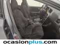 Volvo V40 D2 Kinetic Aut. 120 Gris - thumbnail 16