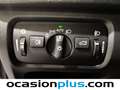Volvo V40 D2 Kinetic Aut. 120 Gris - thumbnail 8