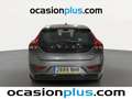 Volvo V40 D2 Kinetic Aut. 120 Gris - thumbnail 13