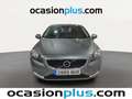 Volvo V40 D2 Kinetic Aut. 120 Gris - thumbnail 12
