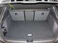 Audi A3 30 TFSI intense Grau - thumbnail 12