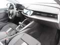 Audi A3 30 TFSI intense Grau - thumbnail 10