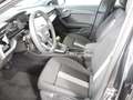 Audi A3 30 TFSI intense Grau - thumbnail 5