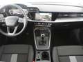 Audi A3 30 TFSI intense Grau - thumbnail 8